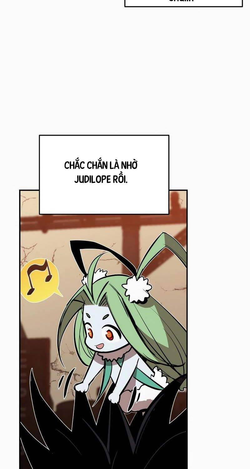 Tôi Là Lính Mới Chap 198 - Next Chap 199