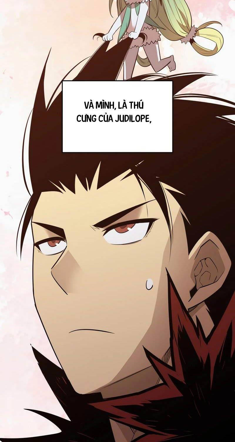 Tôi Là Lính Mới Chap 198 - Next Chap 199
