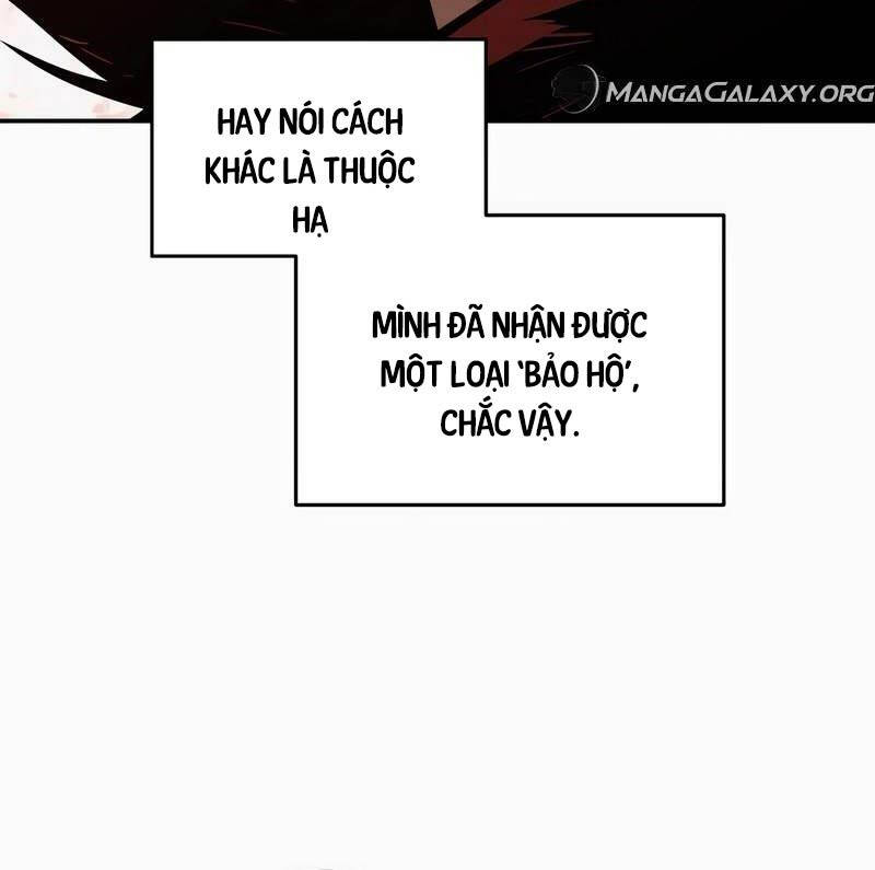 Tôi Là Lính Mới Chap 198 - Next Chap 199