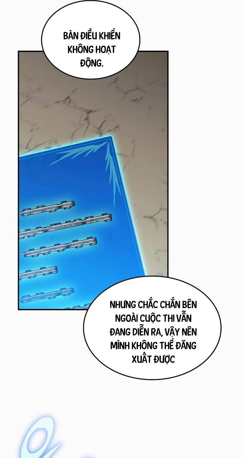 Tôi Là Lính Mới Chap 198 - Next Chap 199