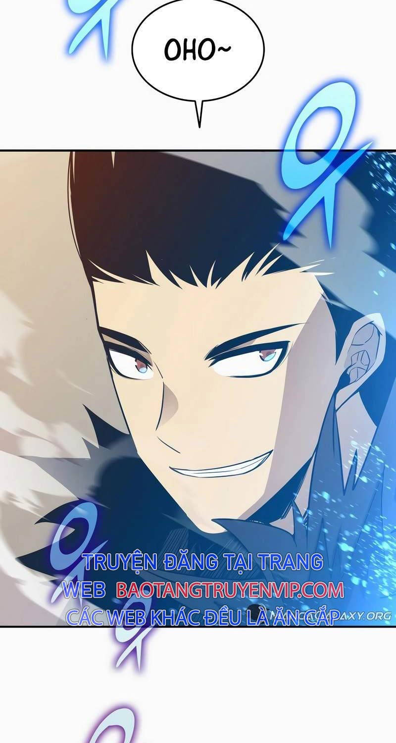 Tôi Là Lính Mới Chap 198 - Next Chap 199
