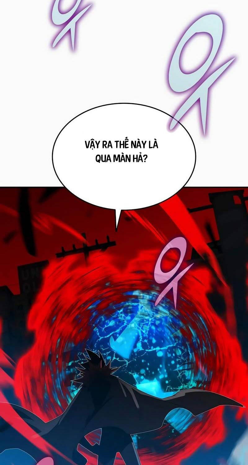 Tôi Là Lính Mới Chap 198 - Next Chap 199