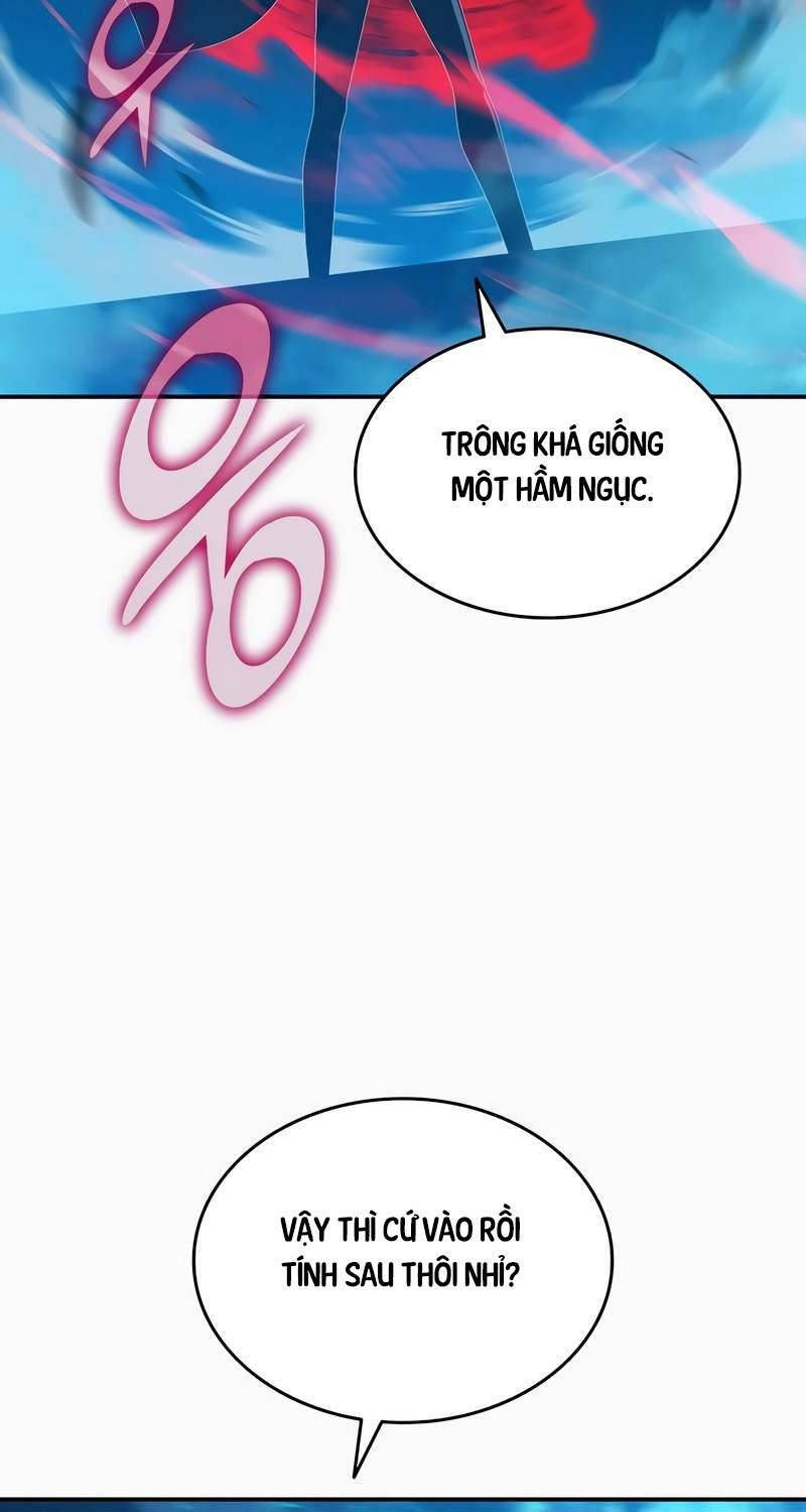Tôi Là Lính Mới Chap 198 - Next Chap 199