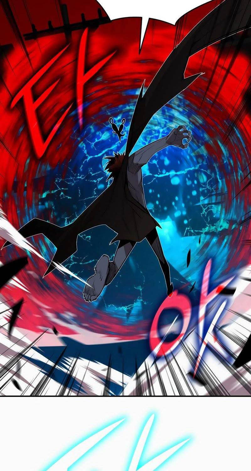 Tôi Là Lính Mới Chap 198 - Next Chap 199