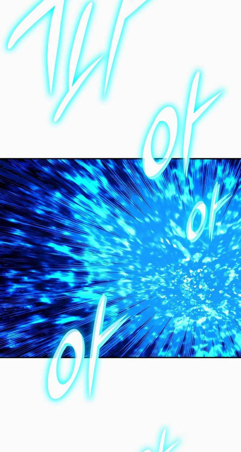 Tôi Là Lính Mới Chap 198 - Next Chap 199