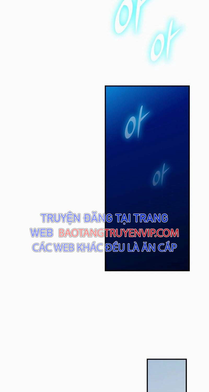 Tôi Là Lính Mới Chap 198 - Next Chap 199