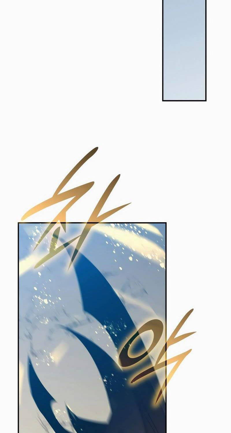 Tôi Là Lính Mới Chap 198 - Next Chap 199
