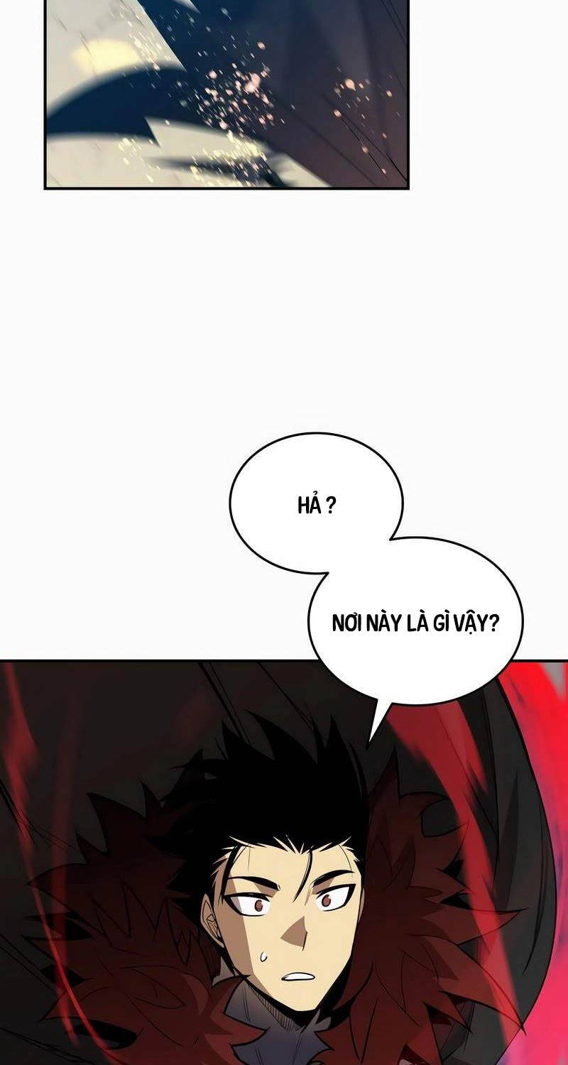 Tôi Là Lính Mới Chap 198 - Next Chap 199