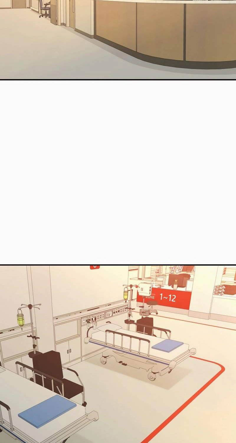 Tôi Là Lính Mới Chap 198 - Next Chap 199
