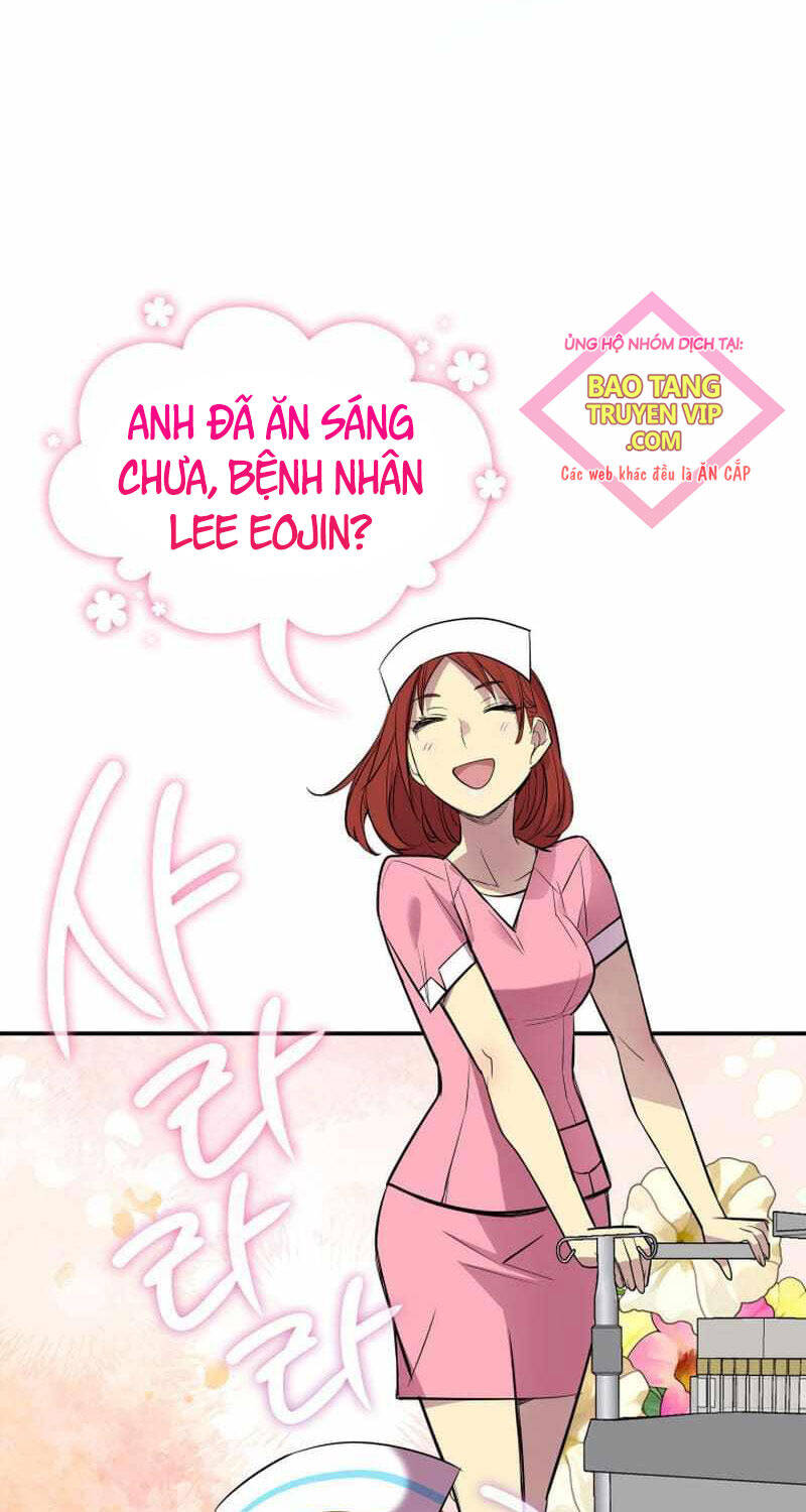 Tôi Là Lính Mới Chap 199 - Next Chap 200