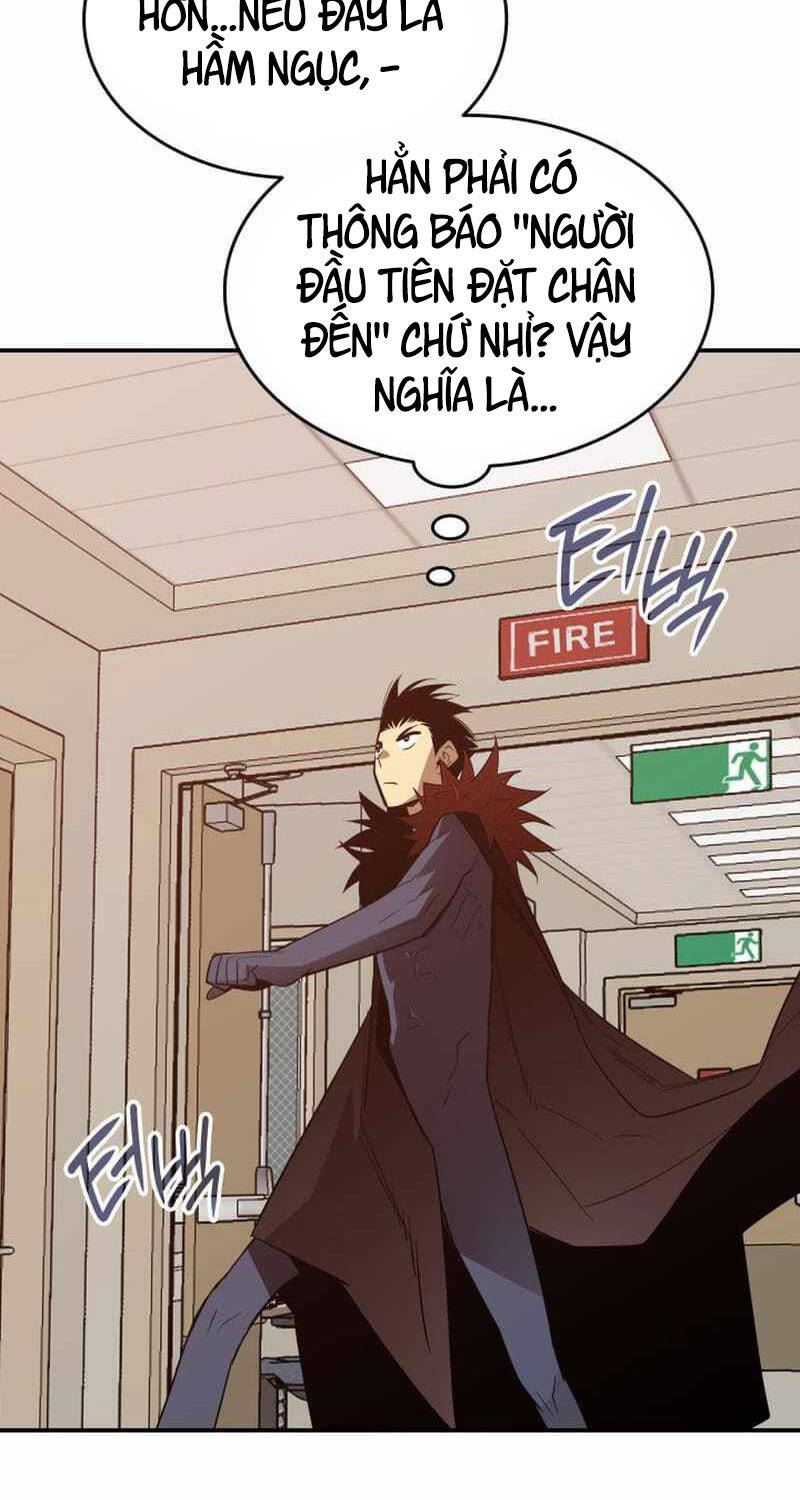 Tôi Là Lính Mới Chap 199 - Next Chap 200