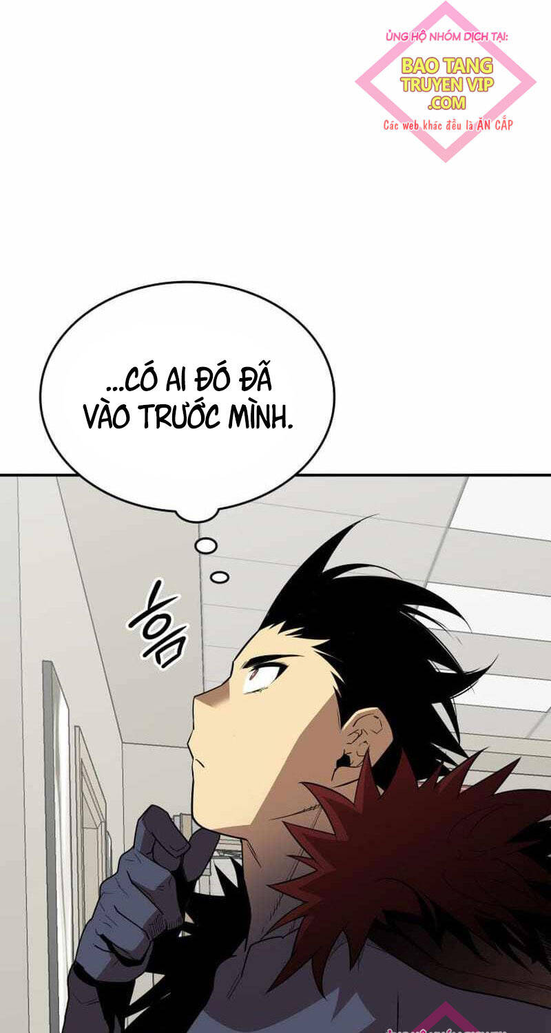 Tôi Là Lính Mới Chap 199 - Next Chap 200