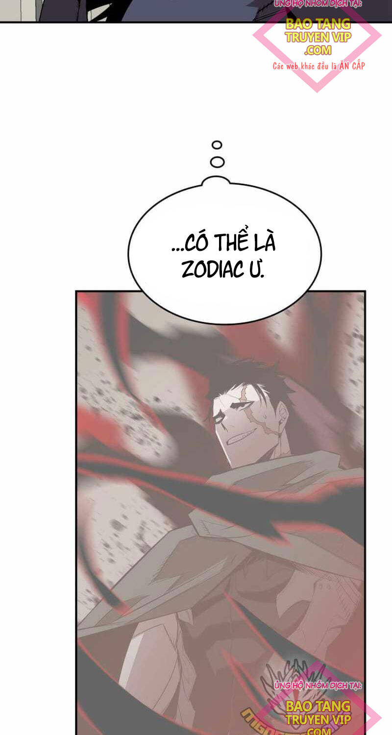 Tôi Là Lính Mới Chap 199 - Next Chap 200
