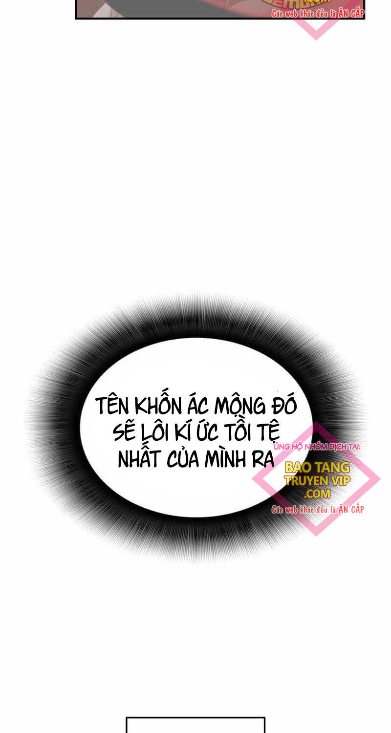 Tôi Là Lính Mới Chap 199 - Next Chap 200