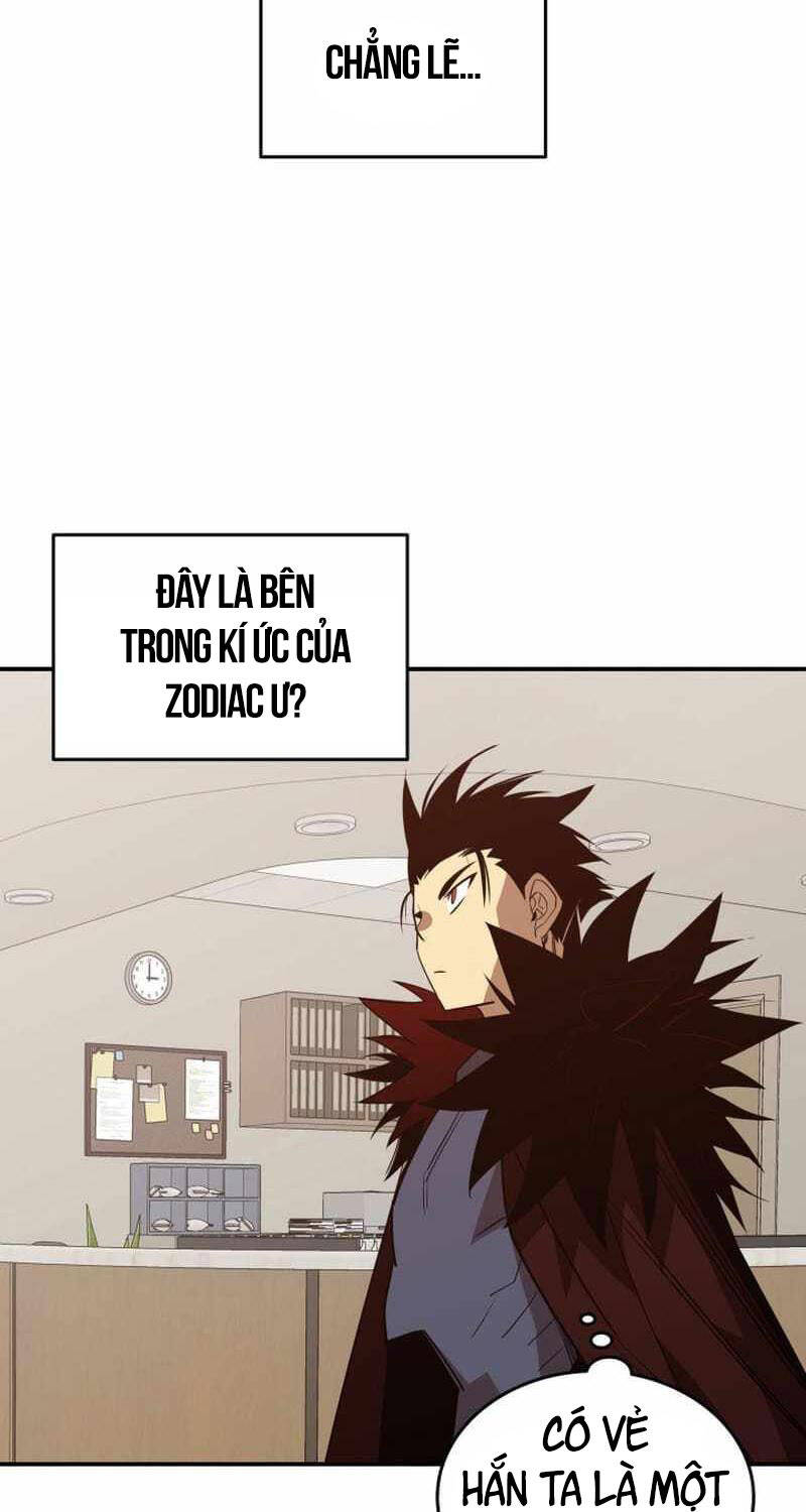 Tôi Là Lính Mới Chap 199 - Next Chap 200
