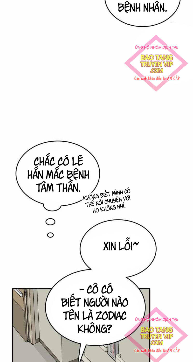 Tôi Là Lính Mới Chap 199 - Next Chap 200