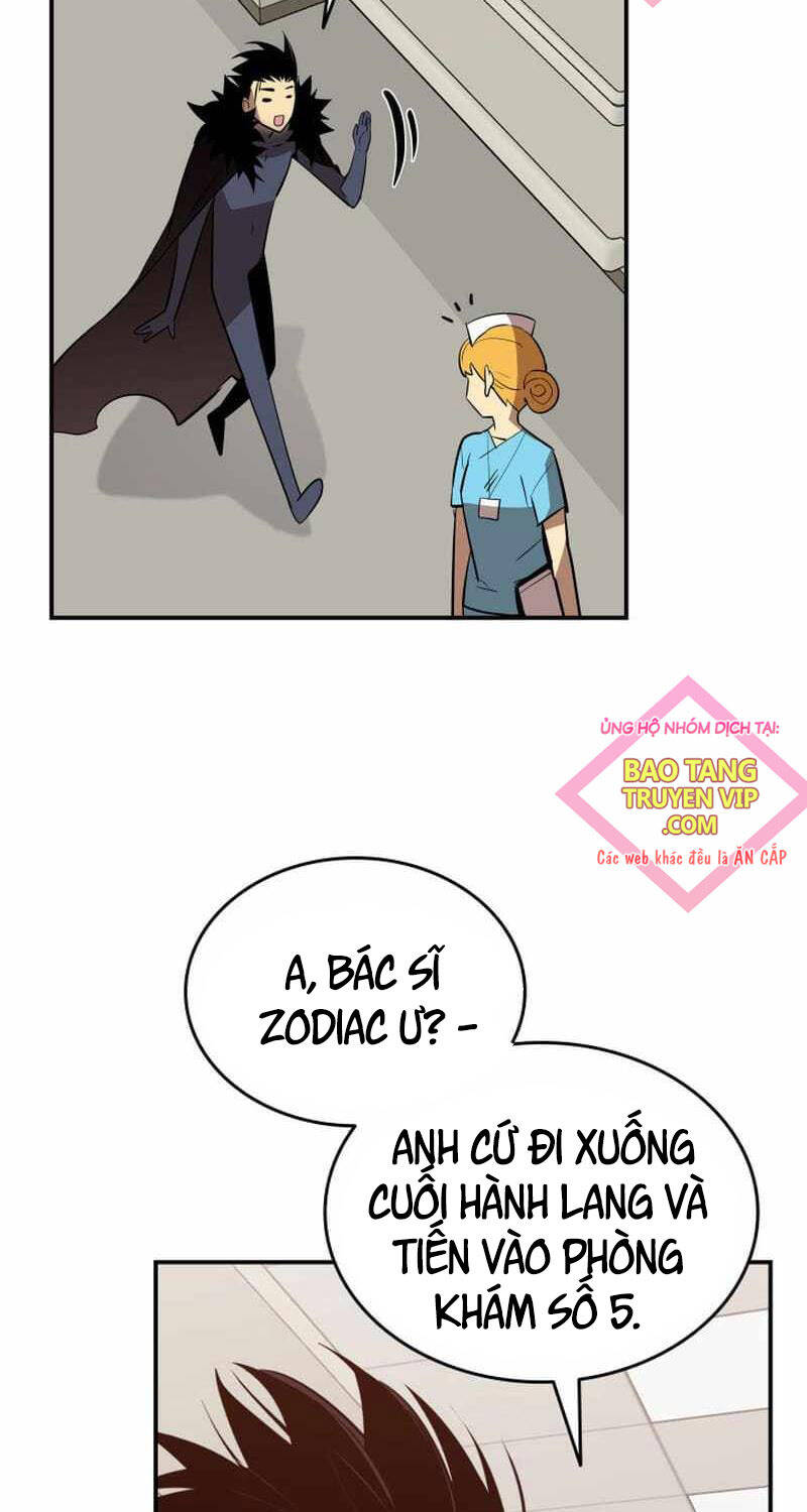 Tôi Là Lính Mới Chap 199 - Next Chap 200