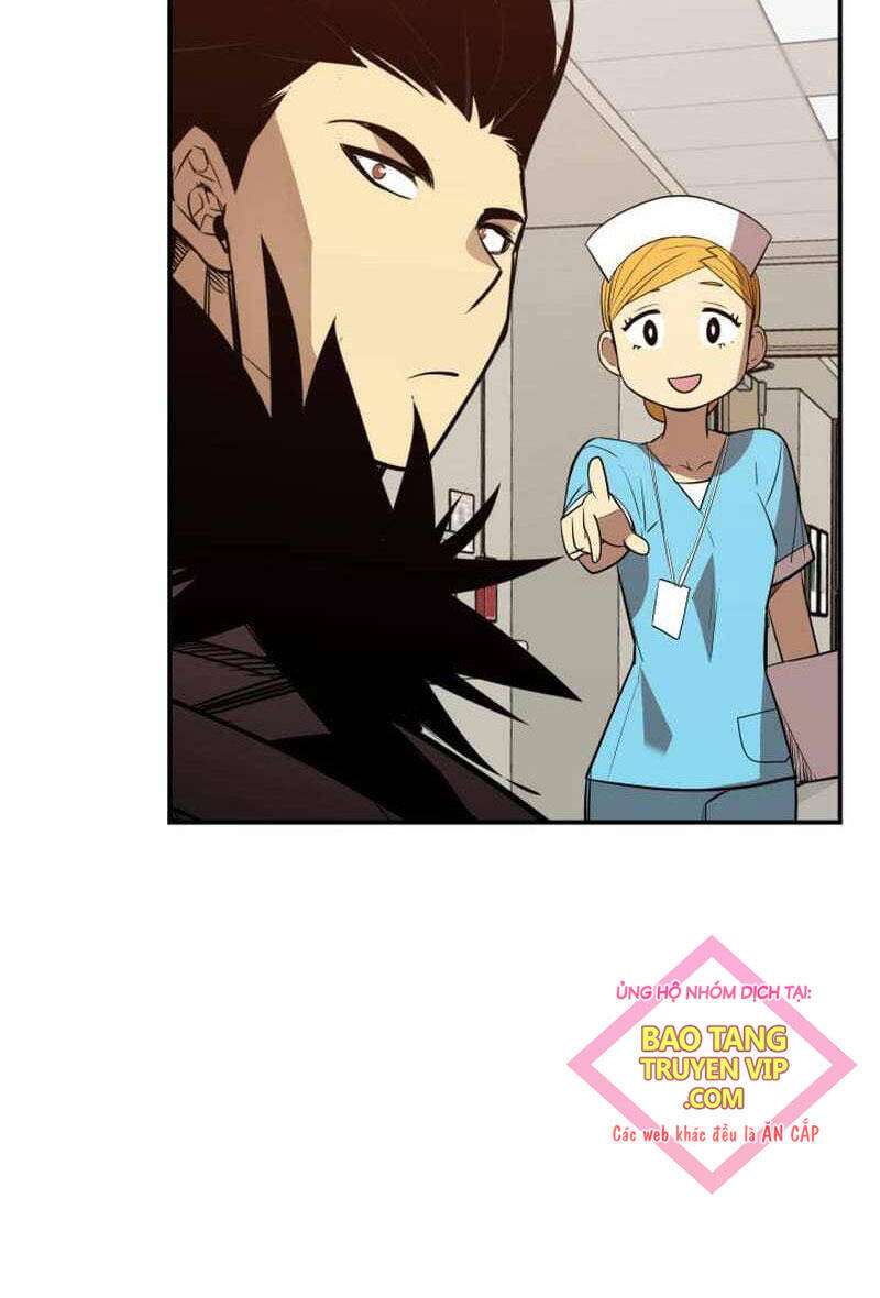Tôi Là Lính Mới Chap 199 - Next Chap 200