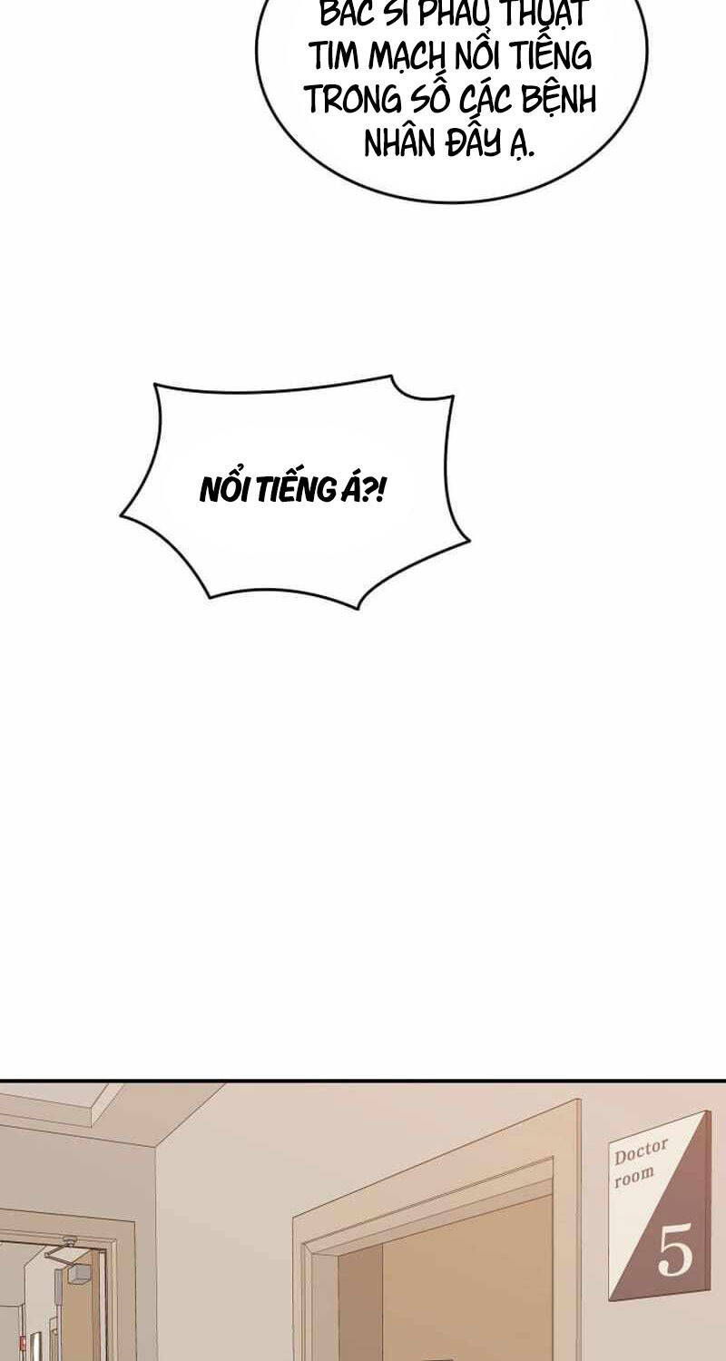 Tôi Là Lính Mới Chap 199 - Next Chap 200