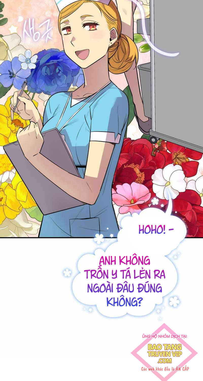 Tôi Là Lính Mới Chap 199 - Next Chap 200