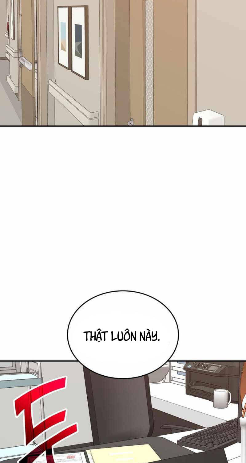 Tôi Là Lính Mới Chap 199 - Next Chap 200