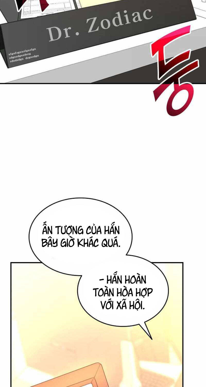 Tôi Là Lính Mới Chap 199 - Next Chap 200