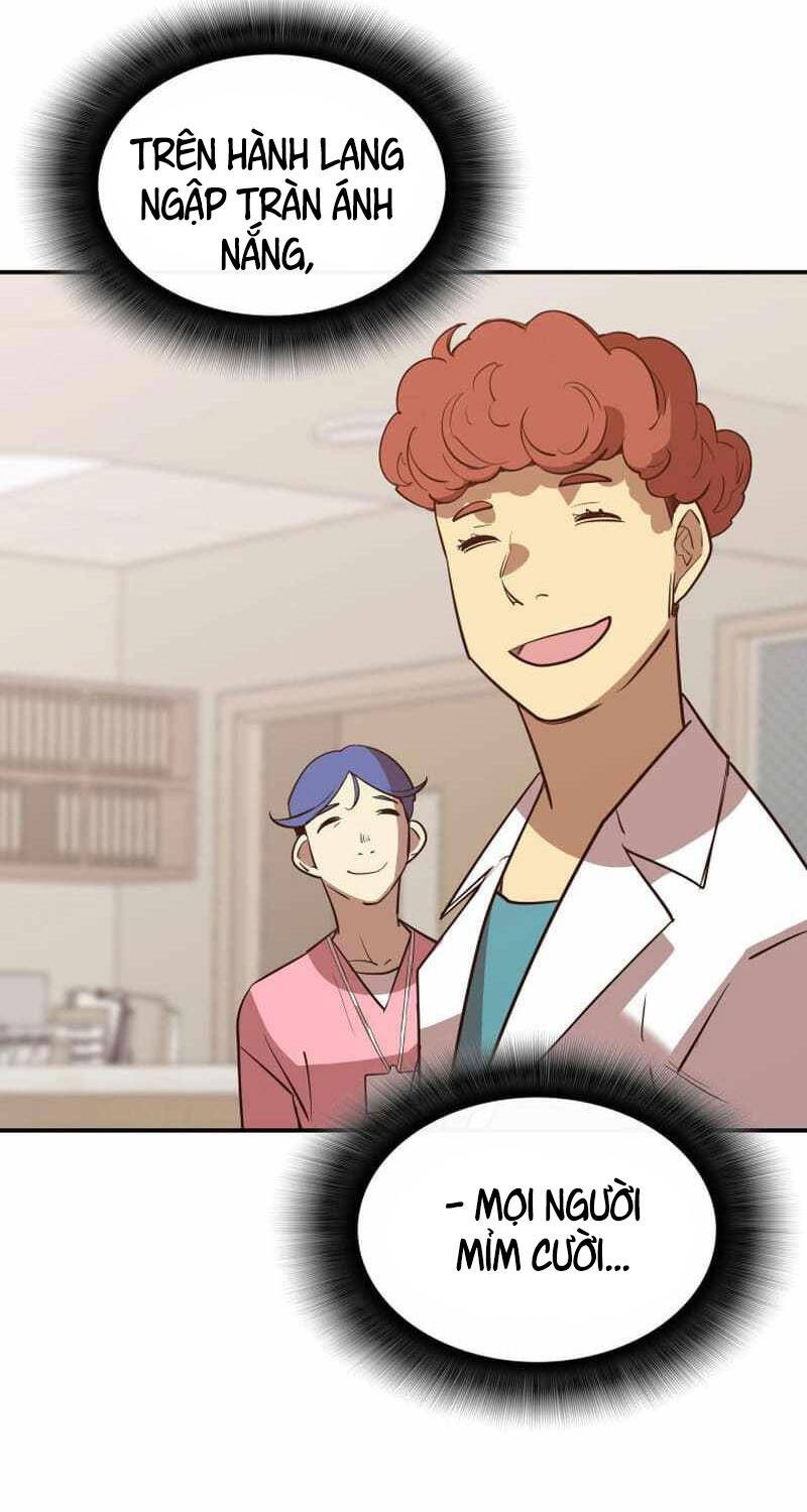 Tôi Là Lính Mới Chap 199 - Next Chap 200