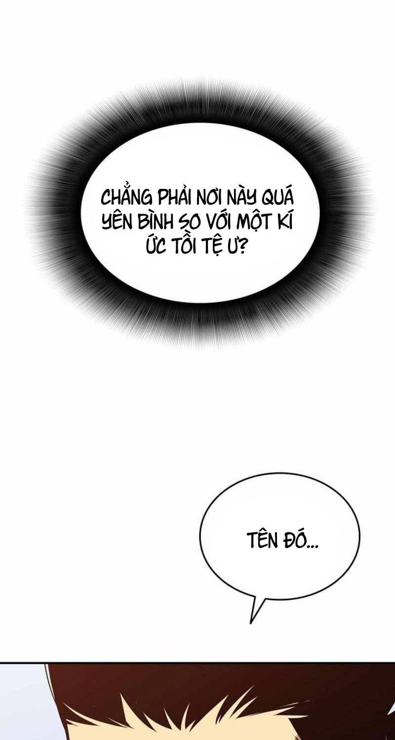 Tôi Là Lính Mới Chap 199 - Next Chap 200