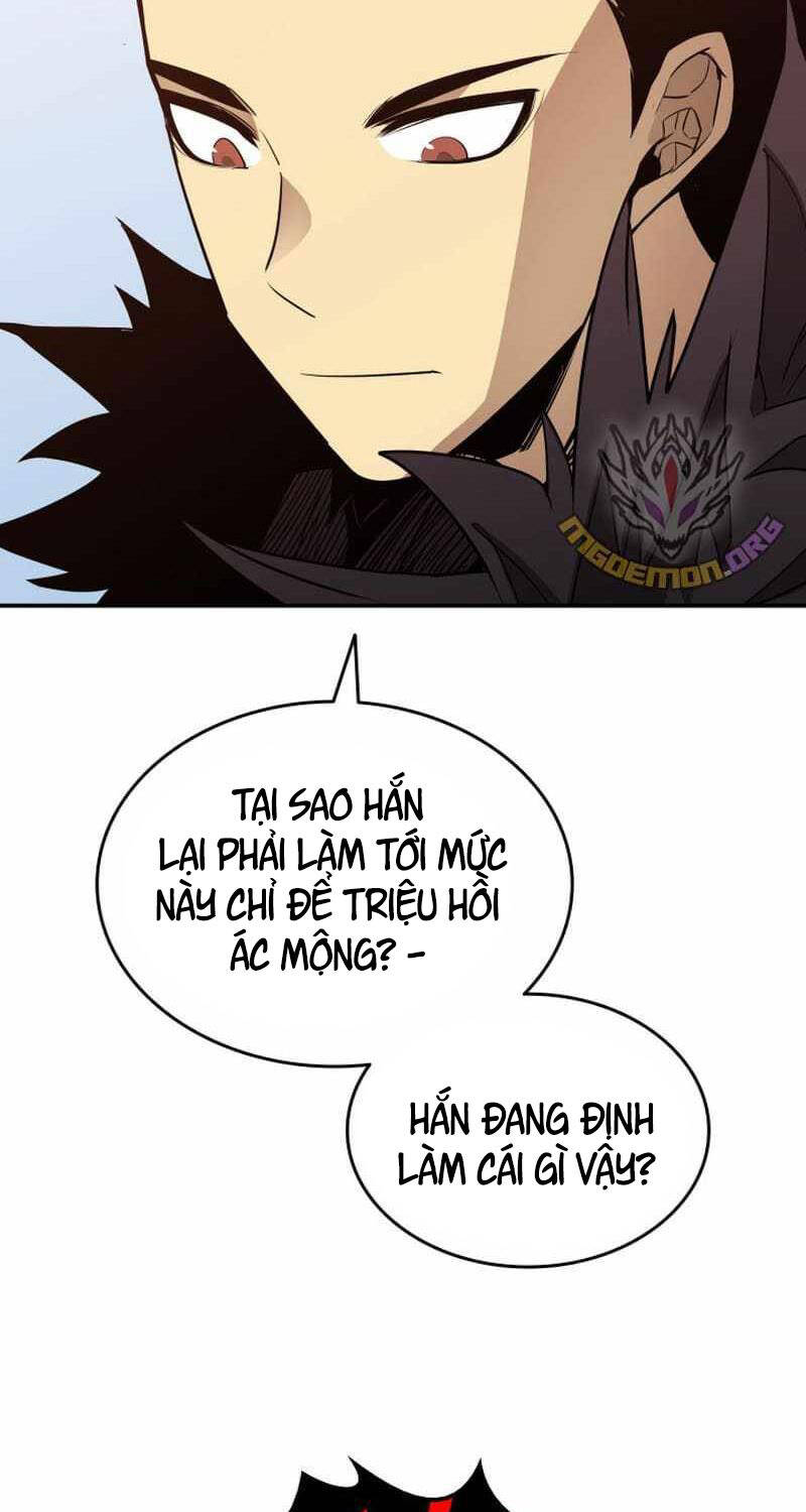 Tôi Là Lính Mới Chap 199 - Next Chap 200