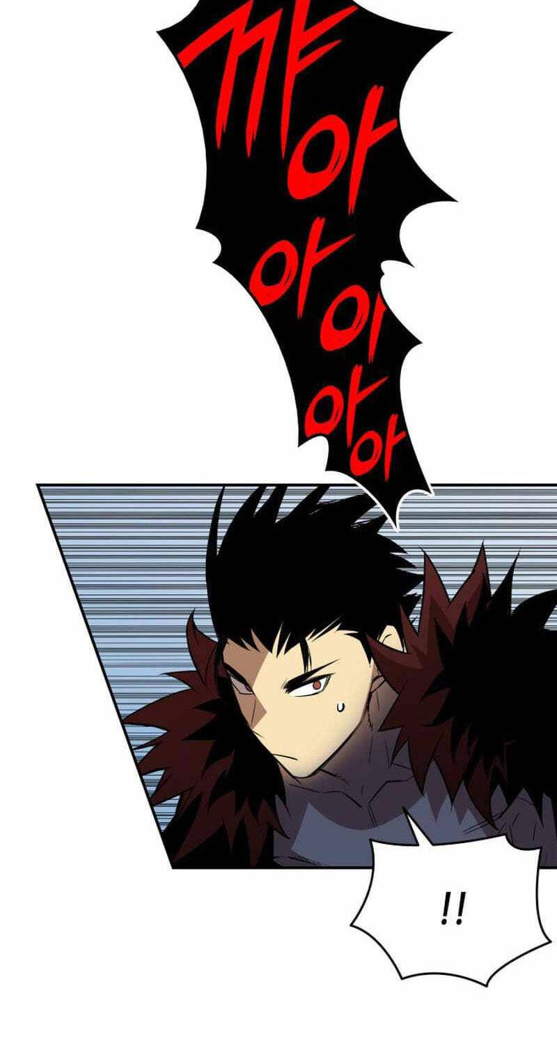 Tôi Là Lính Mới Chap 199 - Next Chap 200