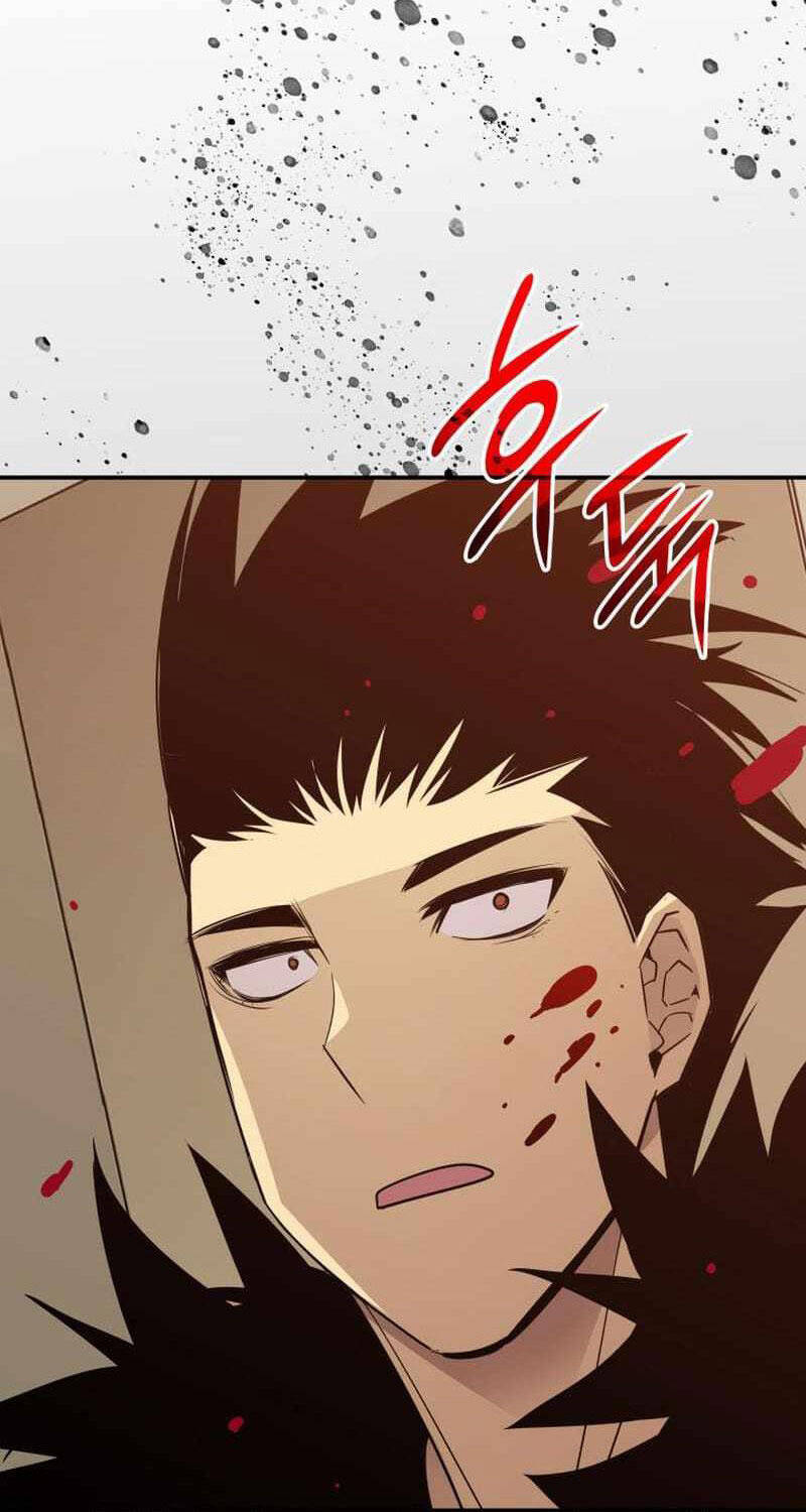 Tôi Là Lính Mới Chap 199 - Next Chap 200