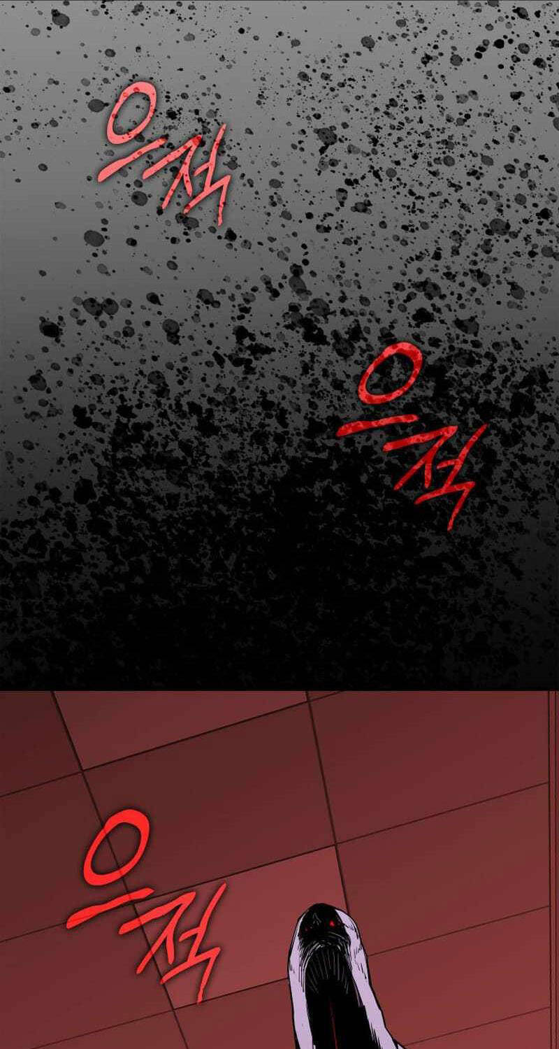 Tôi Là Lính Mới Chap 199 - Next Chap 200