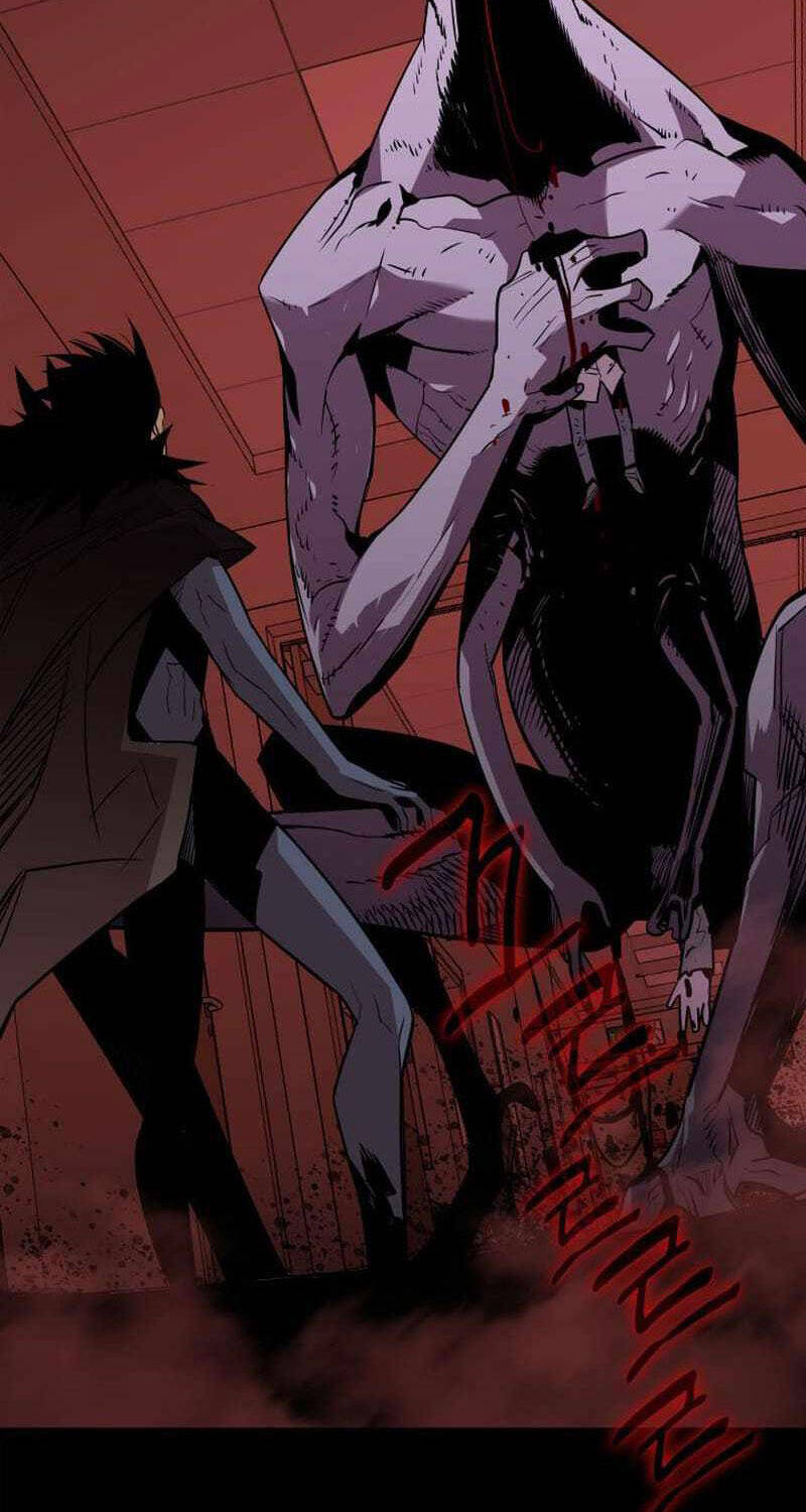 Tôi Là Lính Mới Chap 199 - Next Chap 200