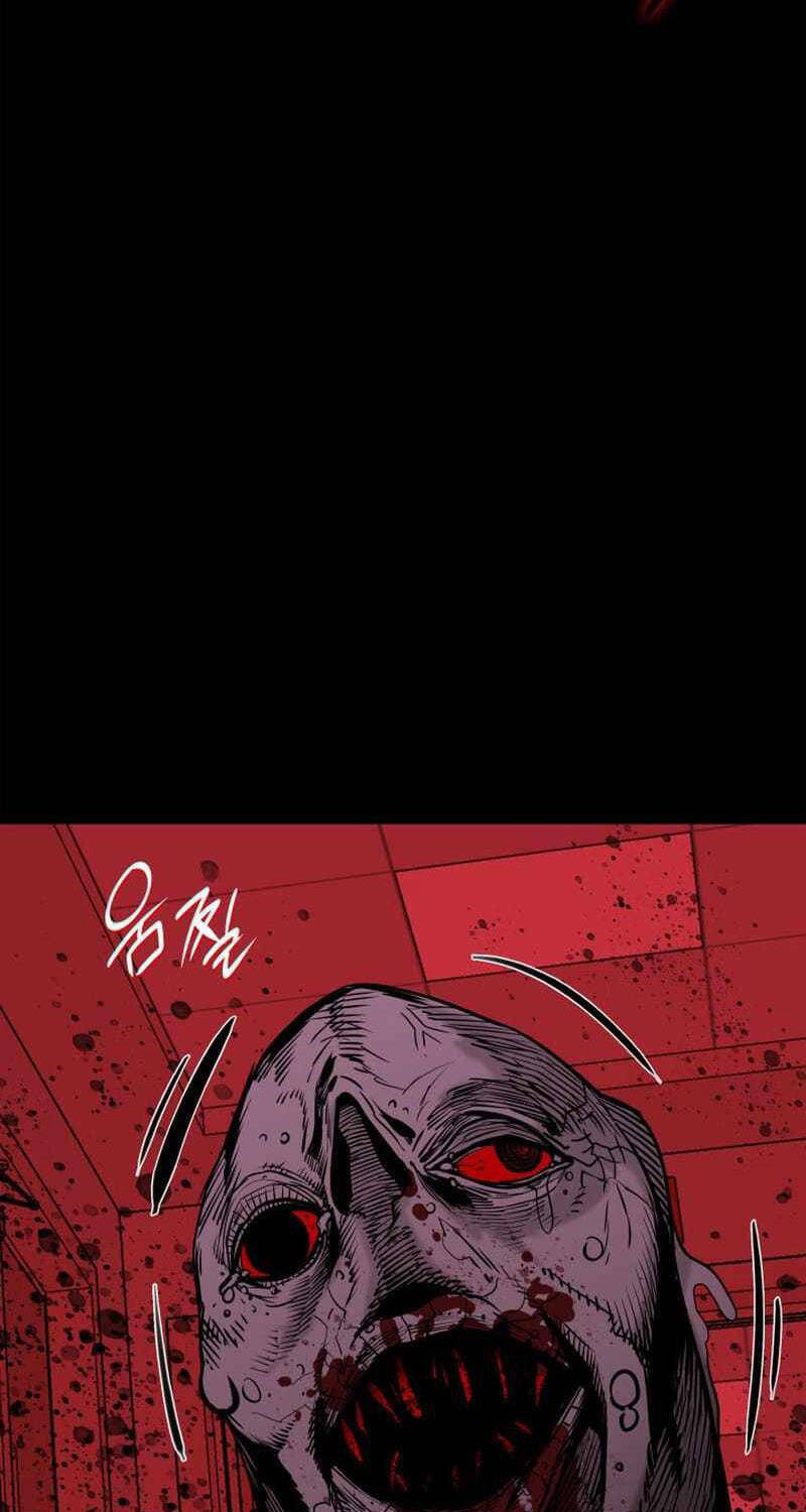 Tôi Là Lính Mới Chap 199 - Next Chap 200