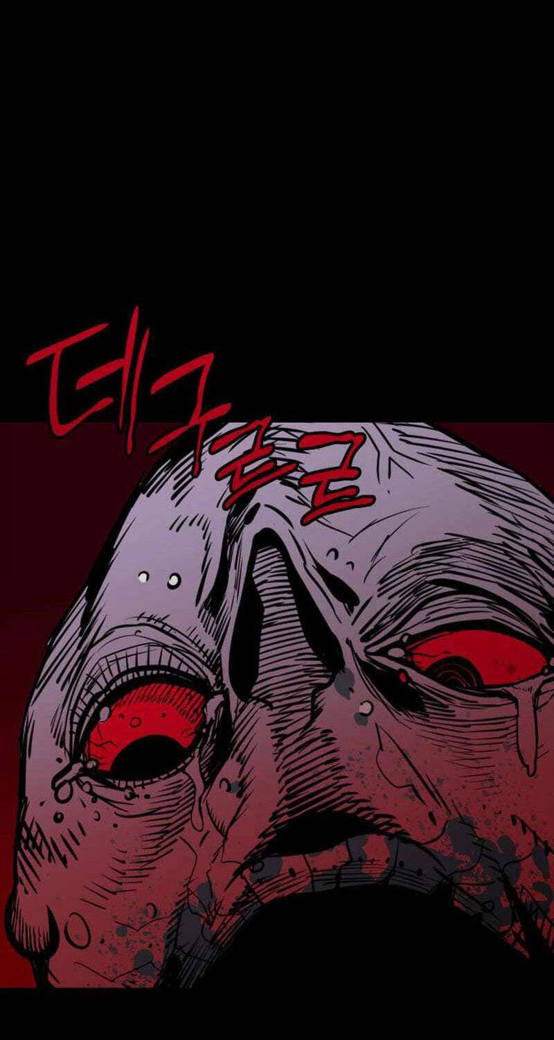 Tôi Là Lính Mới Chap 199 - Next Chap 200