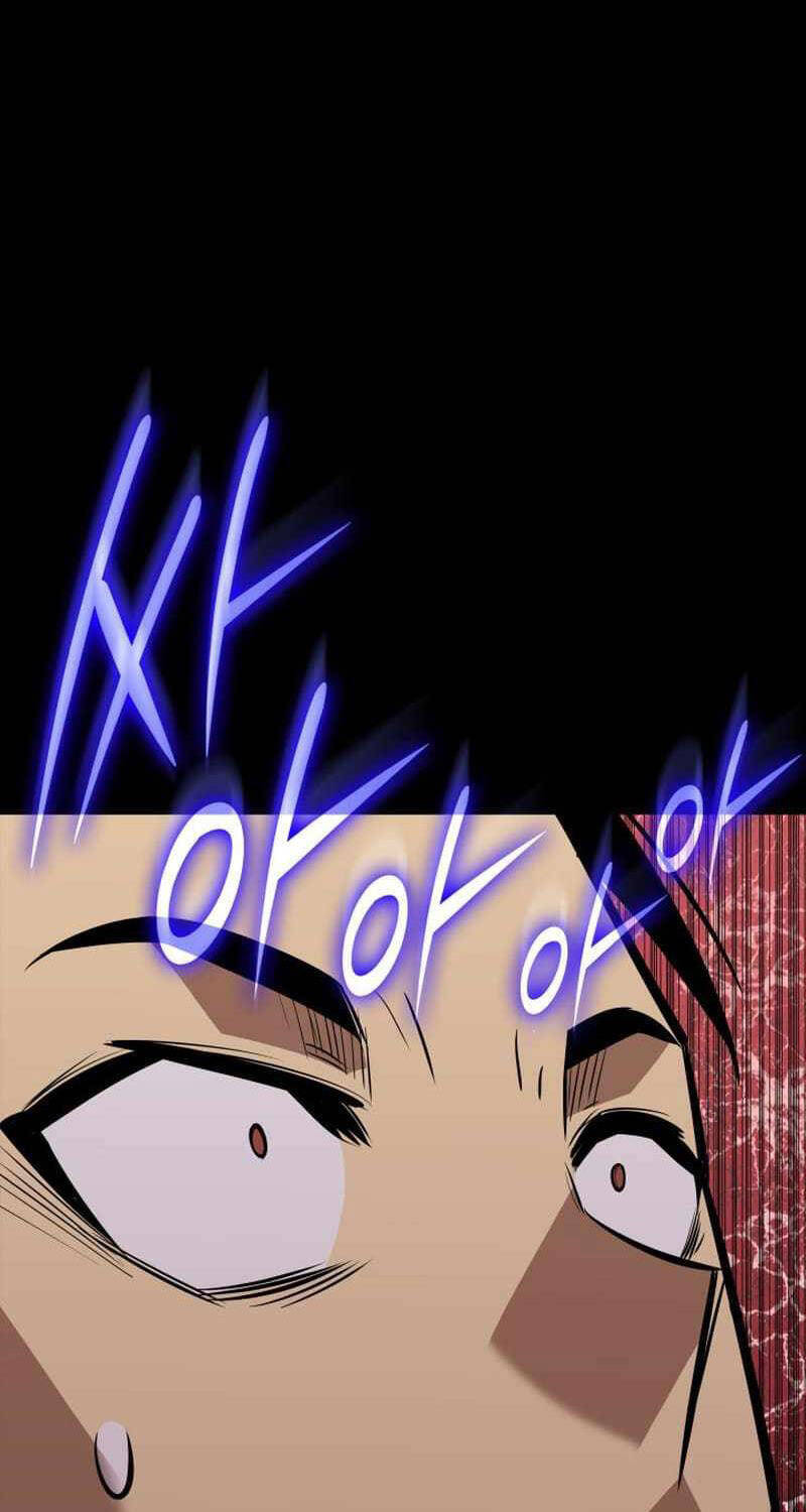 Tôi Là Lính Mới Chap 199 - Next Chap 200