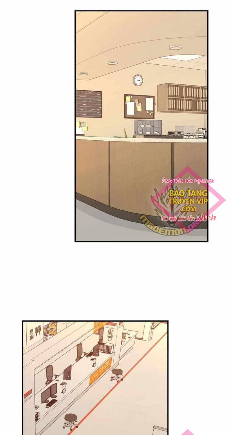 Tôi Là Lính Mới Chap 199 - Next Chap 200