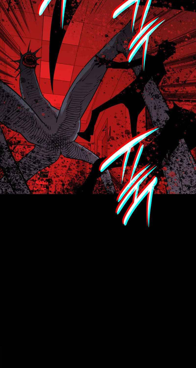 Tôi Là Lính Mới Chap 199 - Next Chap 200