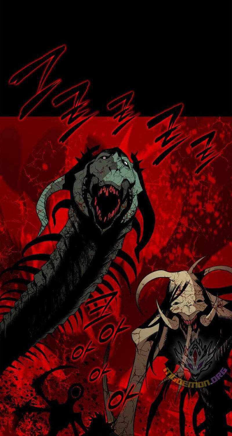 Tôi Là Lính Mới Chap 199 - Next Chap 200