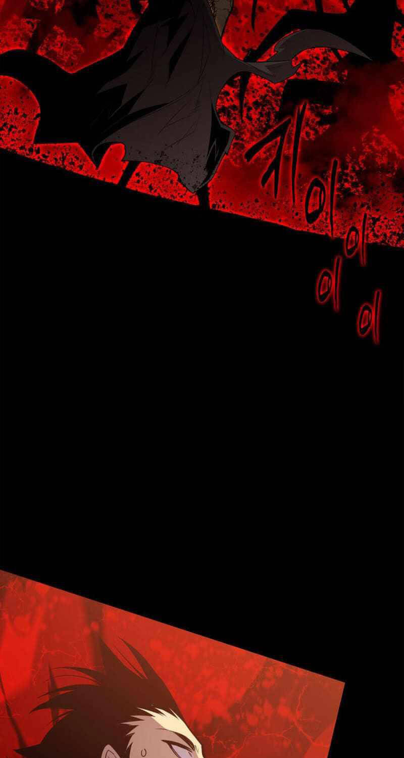 Tôi Là Lính Mới Chap 199 - Next Chap 200