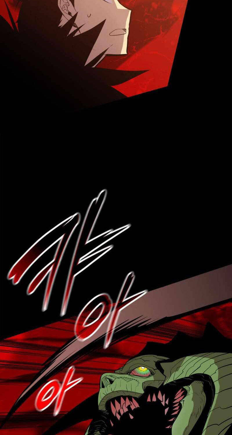 Tôi Là Lính Mới Chap 199 - Next Chap 200