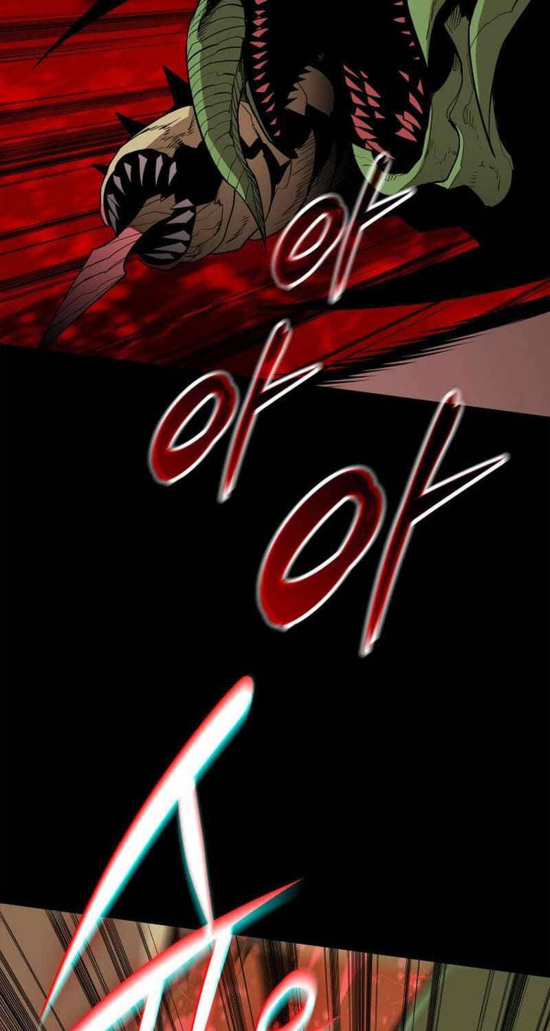 Tôi Là Lính Mới Chap 199 - Next Chap 200