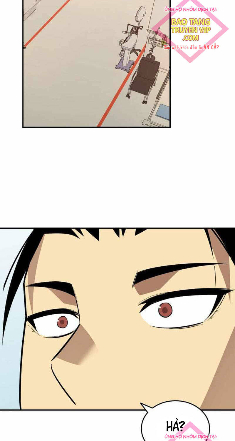 Tôi Là Lính Mới Chap 199 - Next Chap 200