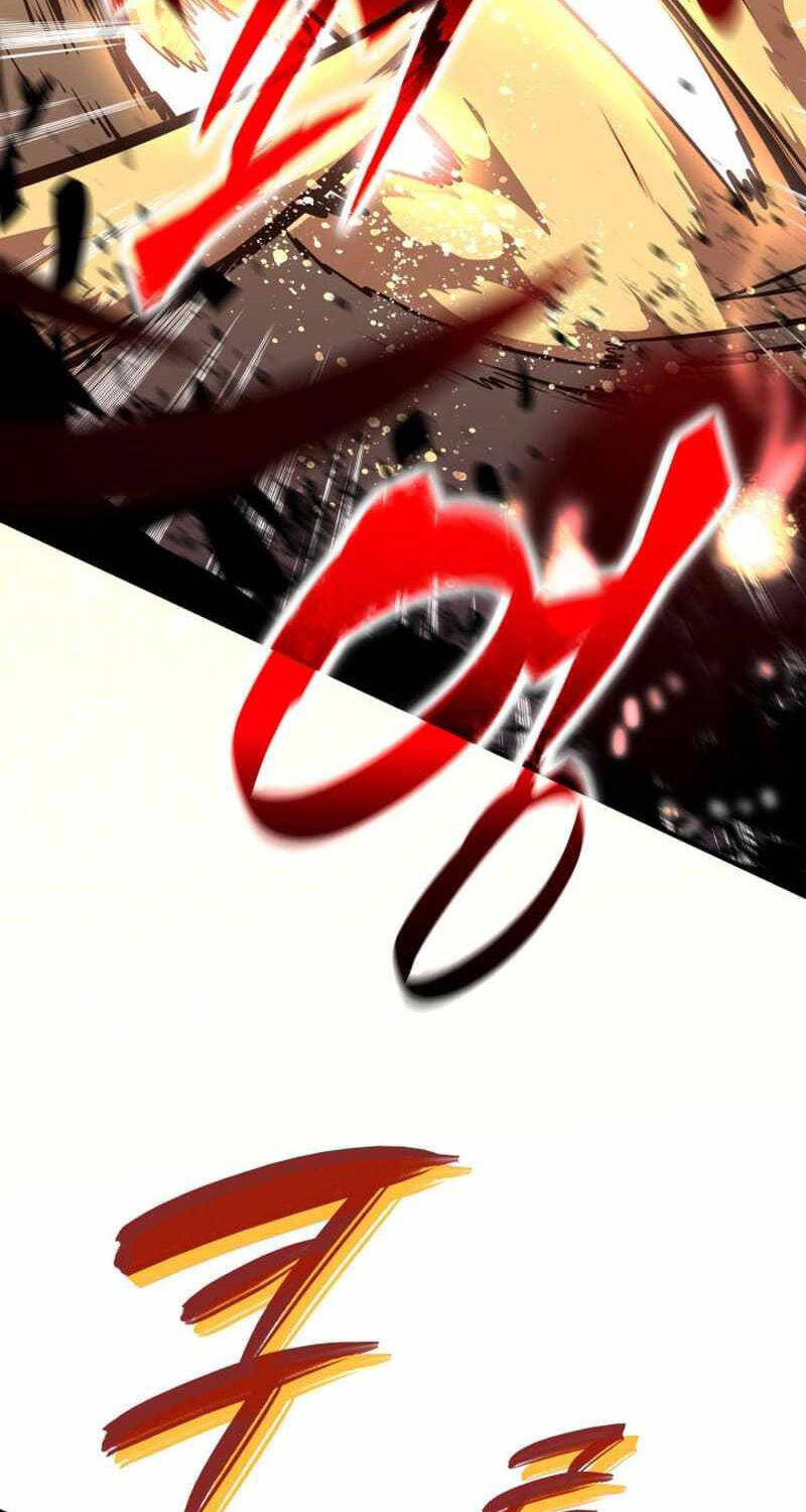 Tôi Là Lính Mới Chap 199 - Next Chap 200