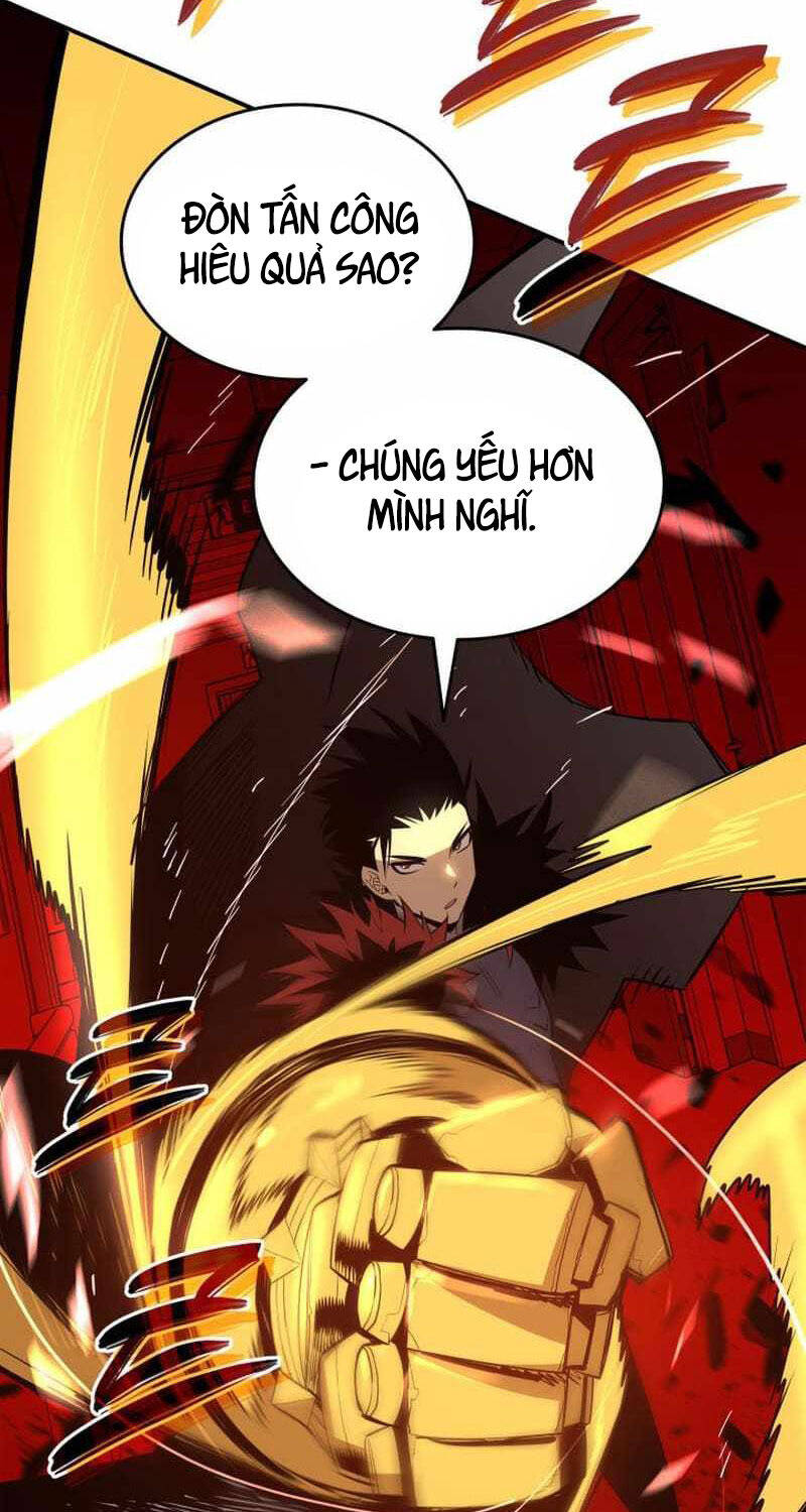 Tôi Là Lính Mới Chap 199 - Next Chap 200