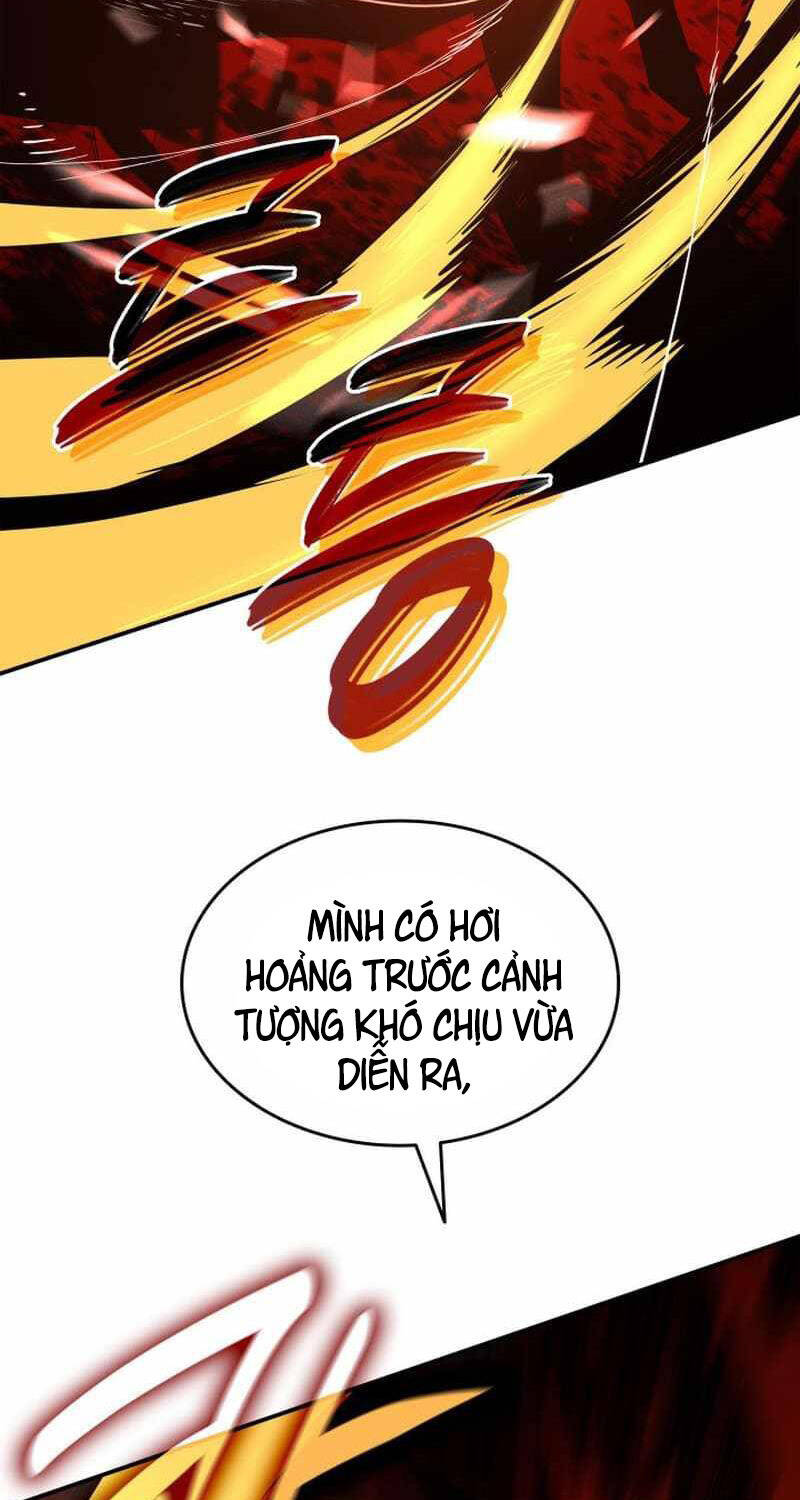 Tôi Là Lính Mới Chap 199 - Next Chap 200