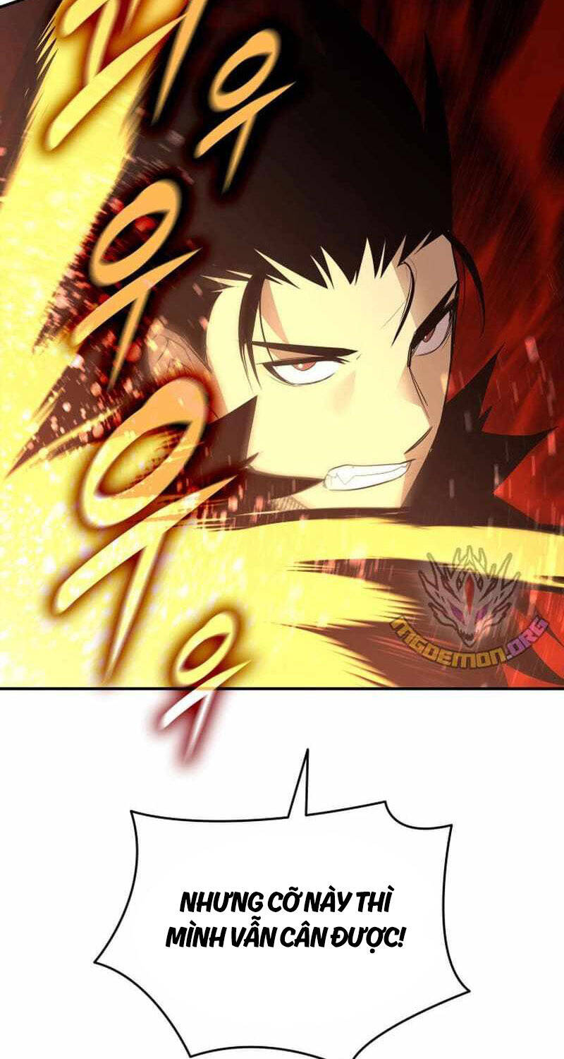 Tôi Là Lính Mới Chap 199 - Next Chap 200