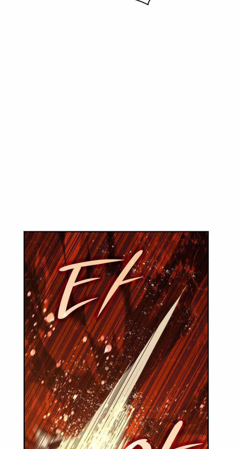 Tôi Là Lính Mới Chap 199 - Next Chap 200