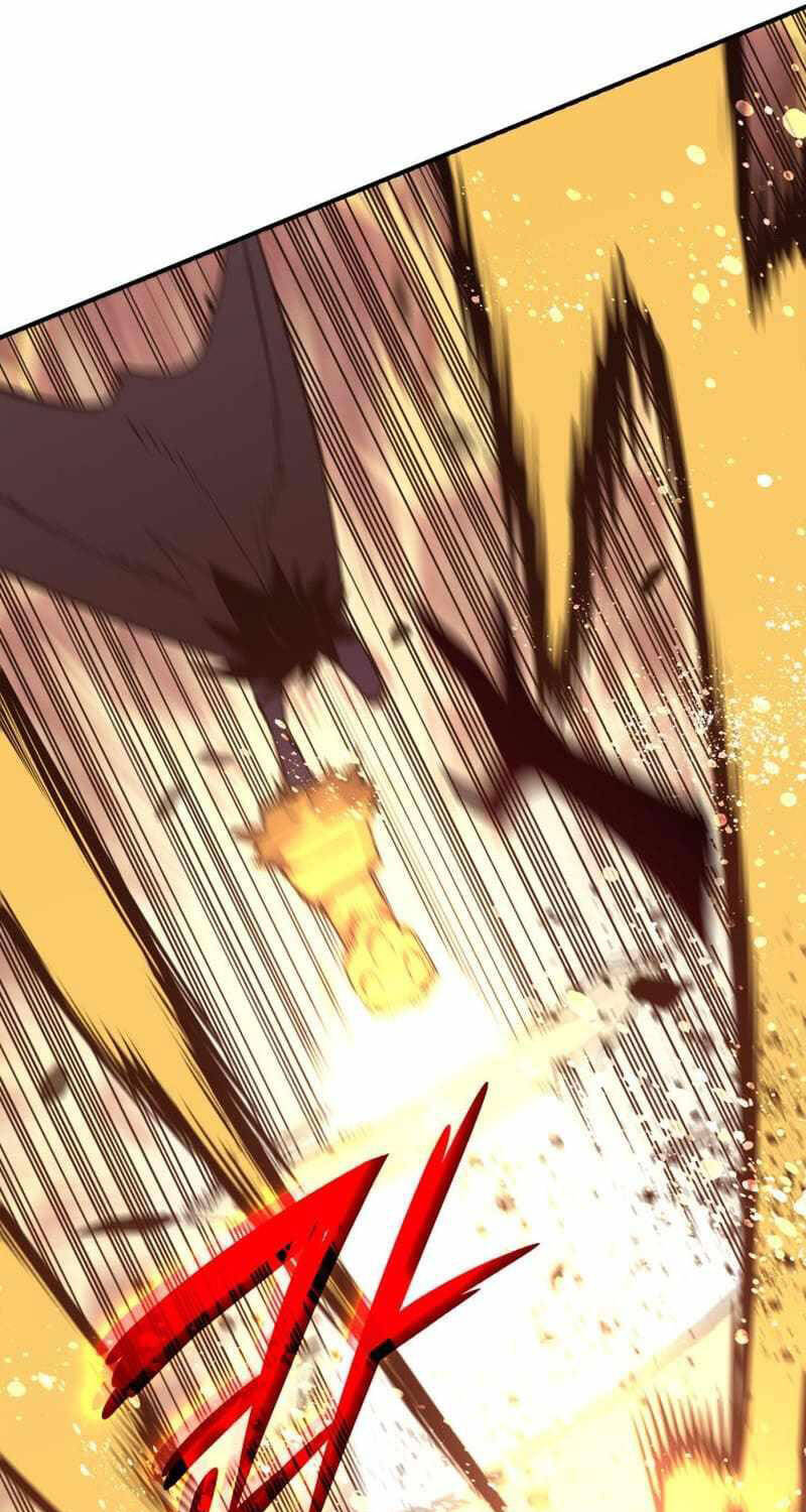 Tôi Là Lính Mới Chap 199 - Next Chap 200
