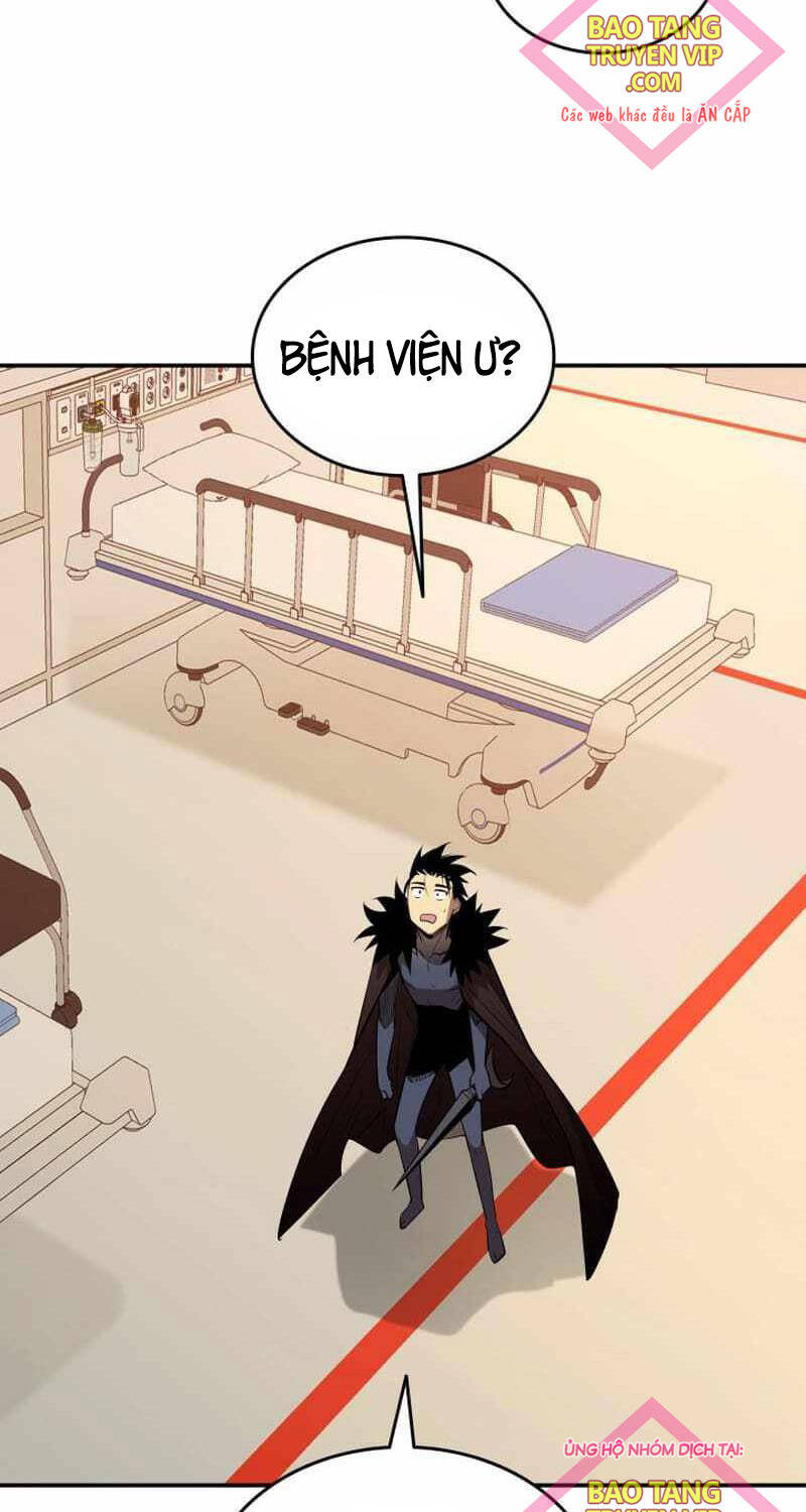 Tôi Là Lính Mới Chap 199 - Next Chap 200